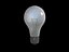 Light Bulb
