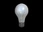 Light Bulb