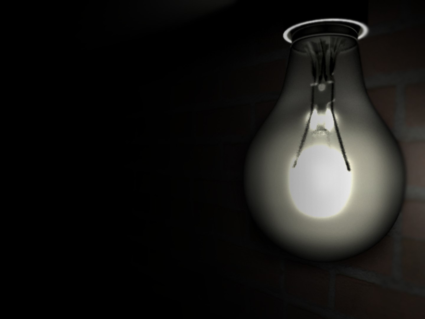 light bulb 3d model https://p.turbosquid.com/ts-thumb/Zv/dN6iU0/rb1ATwA6/beautyrend/png/1292153872/1920x1080/fit_q87/26c6bec8df88026e68ed597a7957fcba755ae4d4/beautyrend.jpg