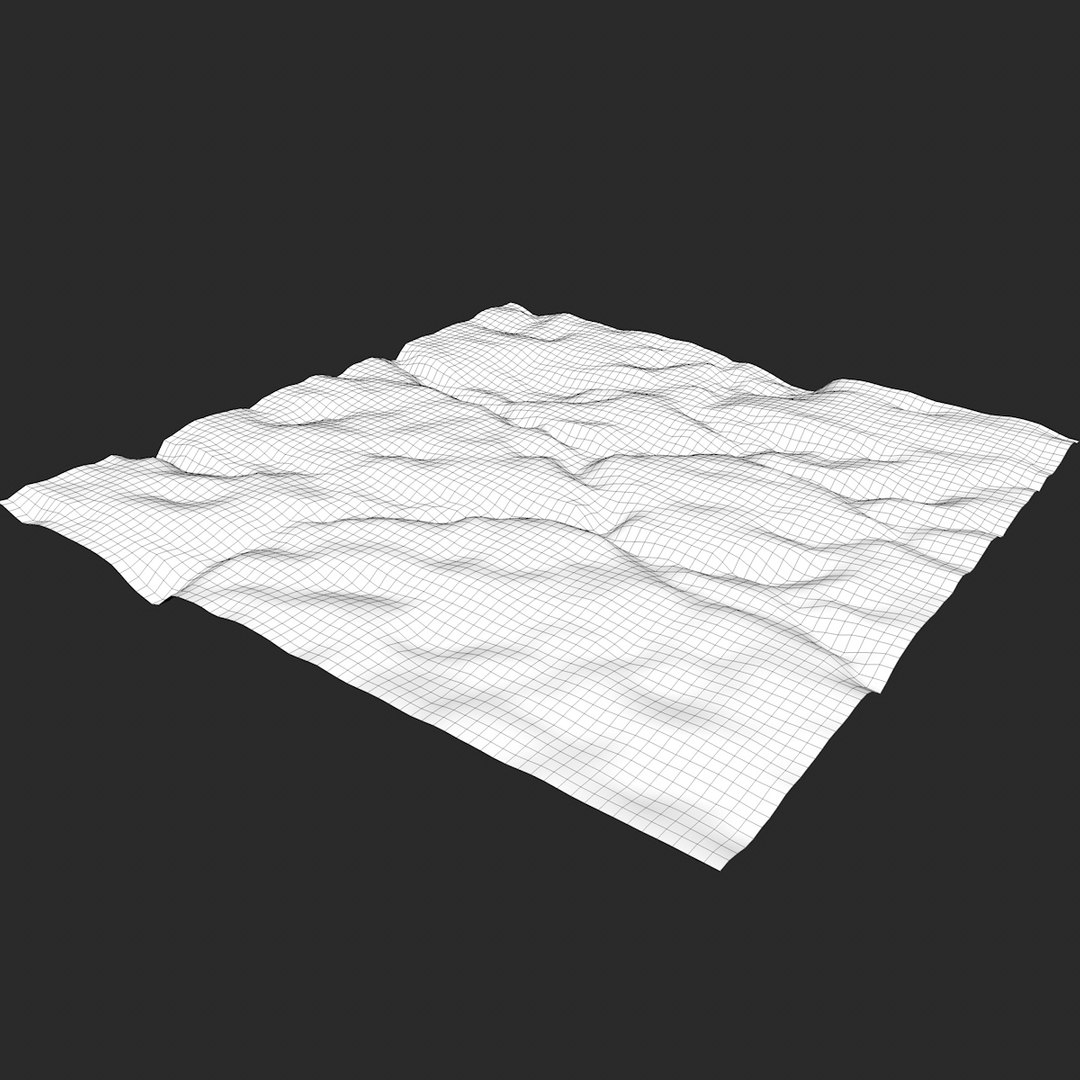 terrain 3d model https://p.turbosquid.com/ts-thumb/Zv/iNdO4M/73kAje1g/terrain04/jpg/1410439024/1920x1080/fit_q87/991a8c490b3ae356d9e4cb1ccbf978f4731d32b4/terrain04.jpg