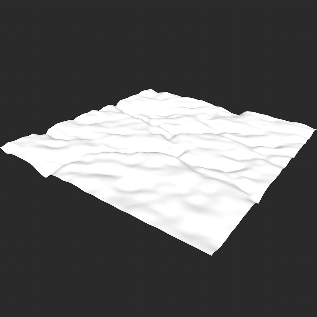 terrain 3d model https://p.turbosquid.com/ts-thumb/Zv/iNdO4M/NRqPkN5I/terrain03/jpg/1410439024/1920x1080/fit_q87/d84ec2043ed41d8e0fd2d5b0e62578fba44290ba/terrain03.jpg