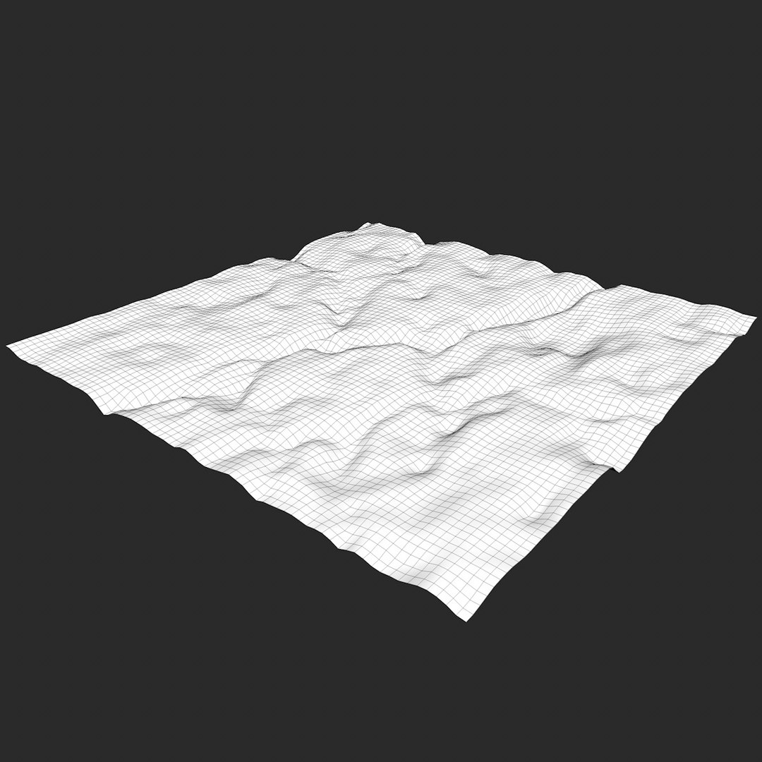 terrain 3d model https://p.turbosquid.com/ts-thumb/Zv/iNdO4M/qioC057n/terrain05/jpg/1410439024/1920x1080/fit_q87/38f226dbcab70cad4e2fb4a4e9ae4edc71b7f687/terrain05.jpg