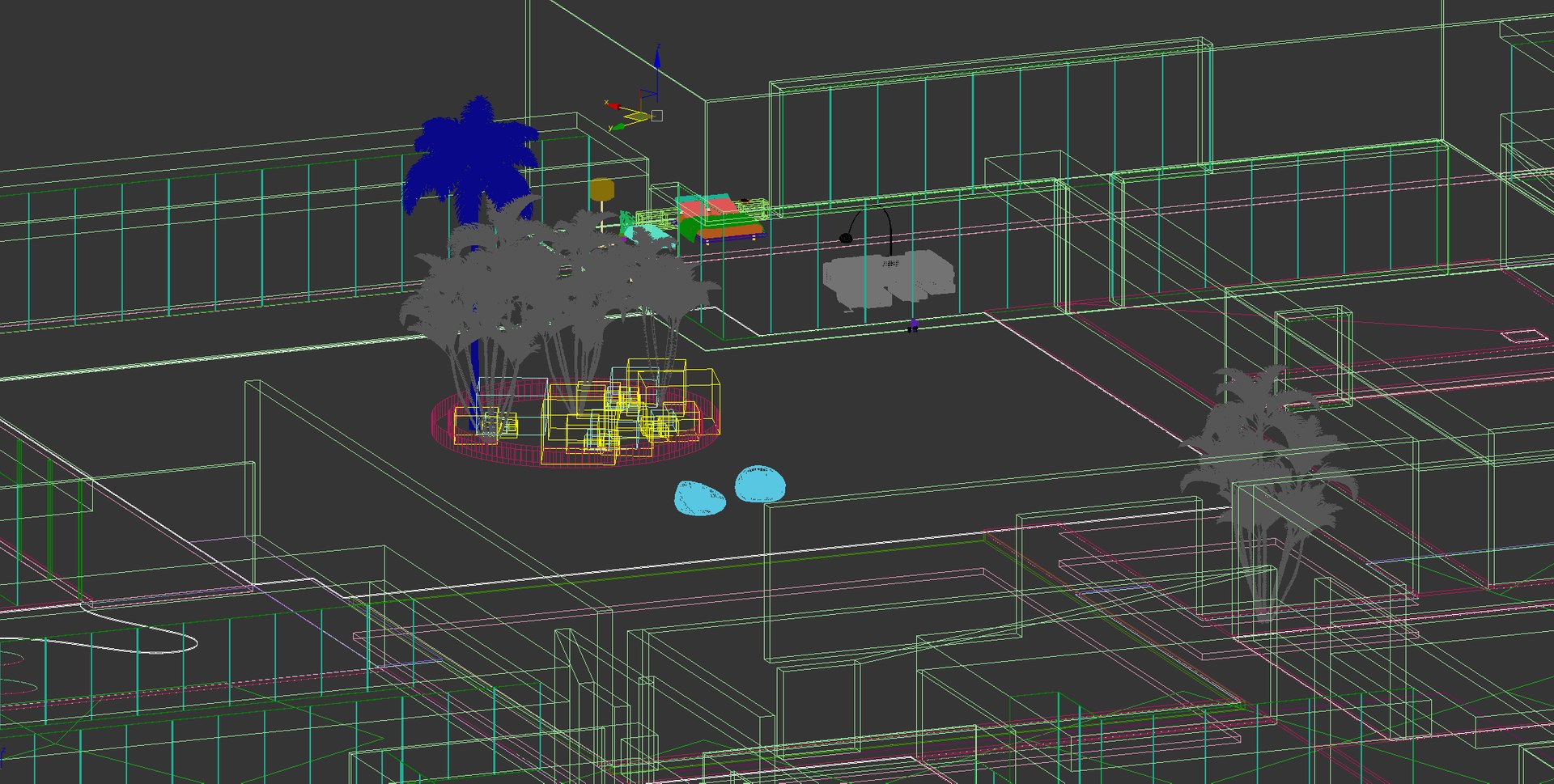 3D Modern Tropical House Garden Environment model https://p.turbosquid.com/ts-thumb/Zv/jYV1cE/3k/24/jpg/1763365668/1920x1080/fit_q87/c025b890dc6a2de4851152168b319404b1e9a618/24.jpg