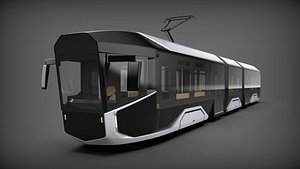 R1 tram