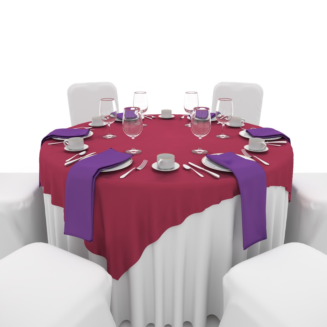3D Banquet Table and Chair 26 https://p.turbosquid.com/ts-thumb/Zv/k70Da4/8y/c05/jpg/1749389768/1920x1080/fit_q87/70649d10ca9ae7f52ba625383fb90561e771e8b2/c05.jpg
