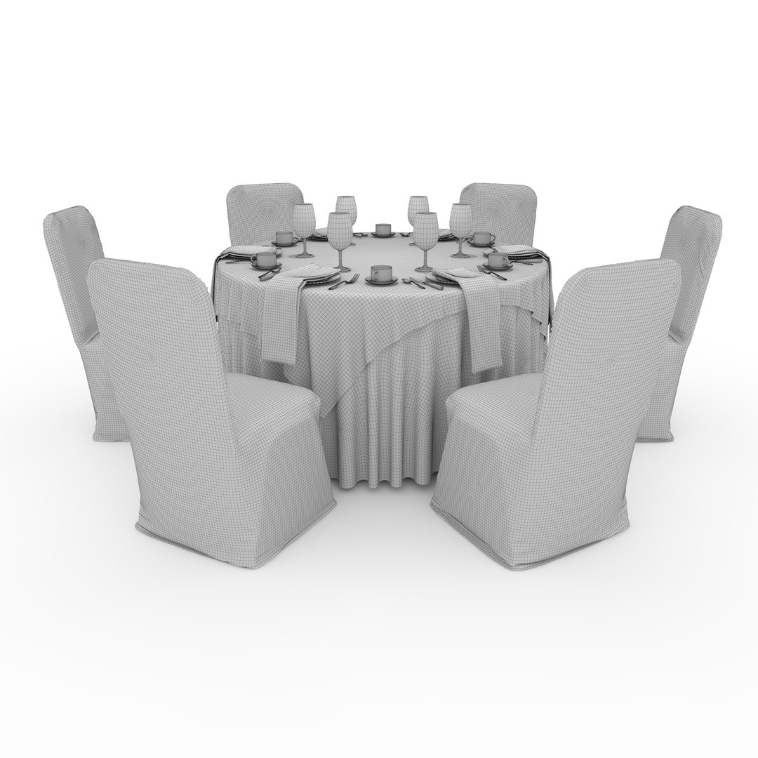 3D Banquet Table and Chair 26 https://p.turbosquid.com/ts-thumb/Zv/k70Da4/Ki/c01_wireframe/jpg/1749389760/1920x1080/fit_q87/dcc3312afbb561a4765ea11e1419bb19eb75fd08/c01_wireframe.jpg
