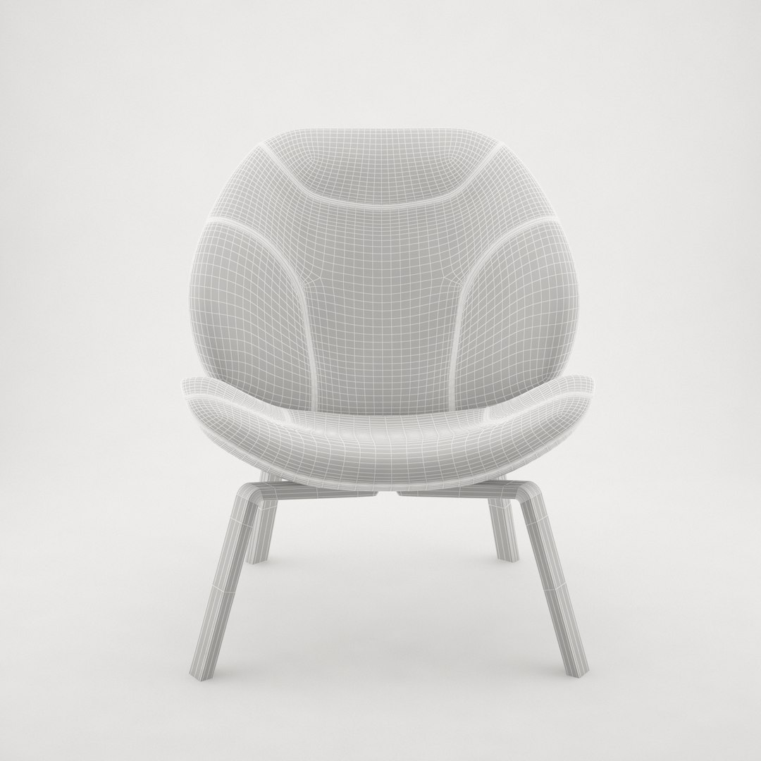 max softline eden chair https://p.turbosquid.com/ts-thumb/Zv/mmi42Q/4Y83pPtU/9/jpg/1415807208/1920x1080/fit_q87/c75775eee3c93e0b3ec4f8fdf39045cf6b86b769/9.jpg