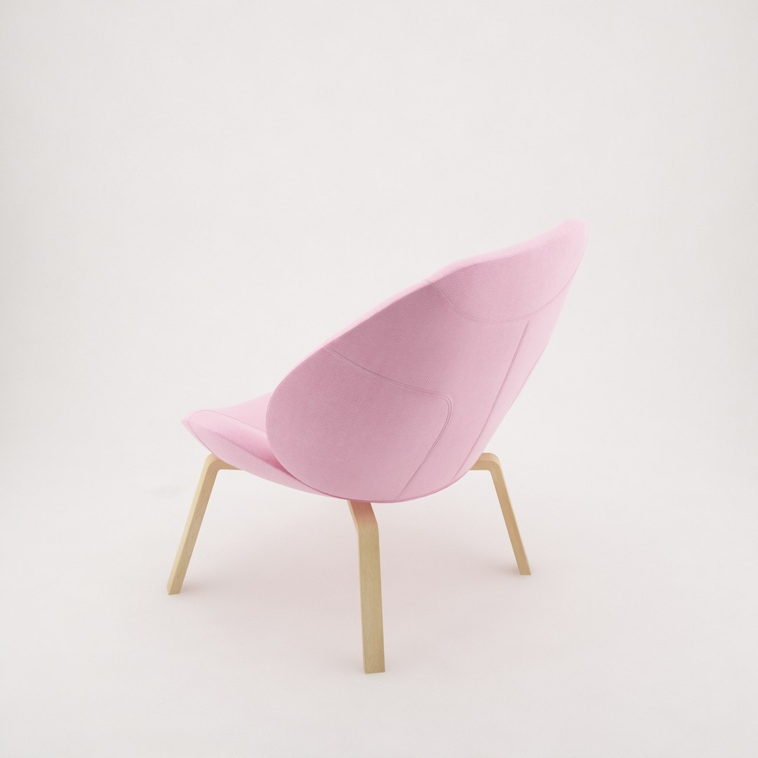 max softline eden chair https://p.turbosquid.com/ts-thumb/Zv/mmi42Q/CMd148Na/5/jpg/1415807194/1920x1080/fit_q87/1dd1a819b6649fb4f911e4c4e9c01f4ac91c1794/5.jpg