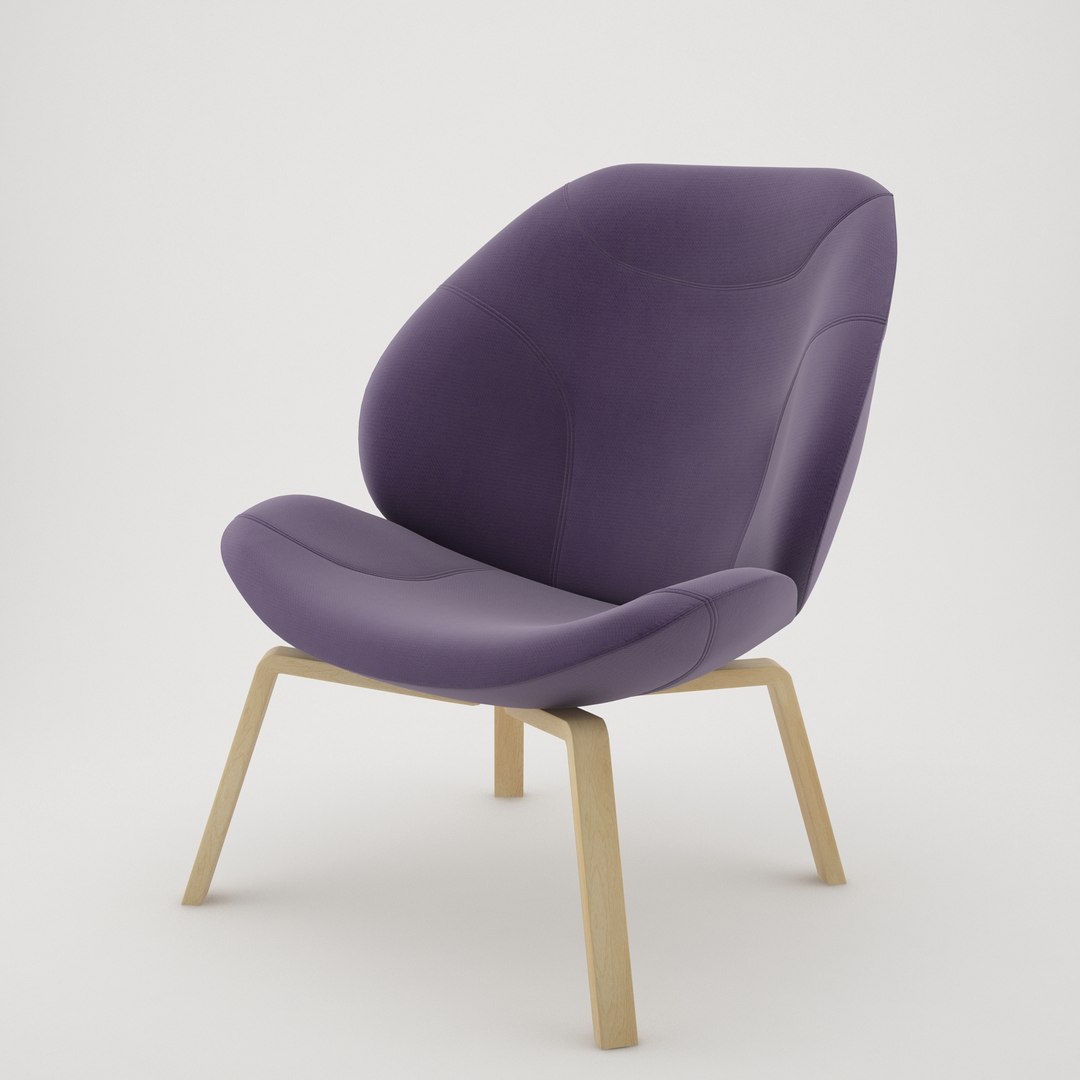 max softline eden chair https://p.turbosquid.com/ts-thumb/Zv/mmi42Q/GjhoFmbl/11/jpg/1419255886/1920x1080/fit_q87/4f1e556dde901b4444d398ca76cd6fc4d6e522e6/11.jpg