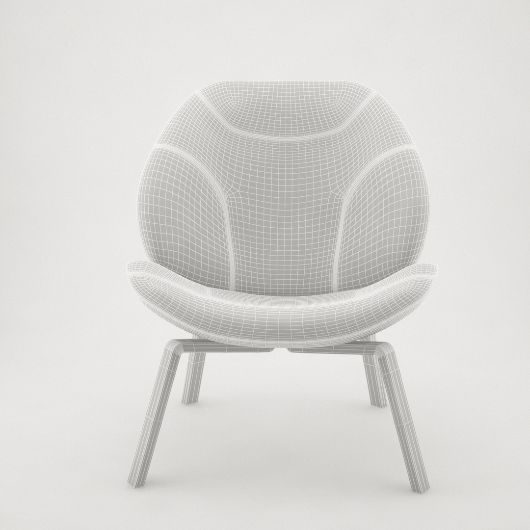 max softline eden chair https://p.turbosquid.com/ts-thumb/Zv/mmi42Q/Ko72LtCZ/eden/jpg/1419255410/1920x1080/turn_fit_q99/1e1e5fd5e0c1bfb50e67331a37453f7c8174b2b5/eden-1.jpg