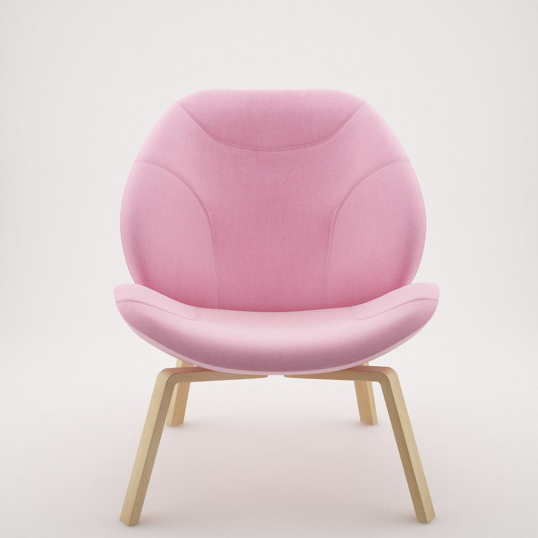 max softline eden chair https://p.turbosquid.com/ts-thumb/Zv/mmi42Q/LOe7QbmX/1/jpg/1415792937/1920x1080/fit_q87/3bb50db091e4d1642a87f2efdfb0f81c84f41d89/1.jpg