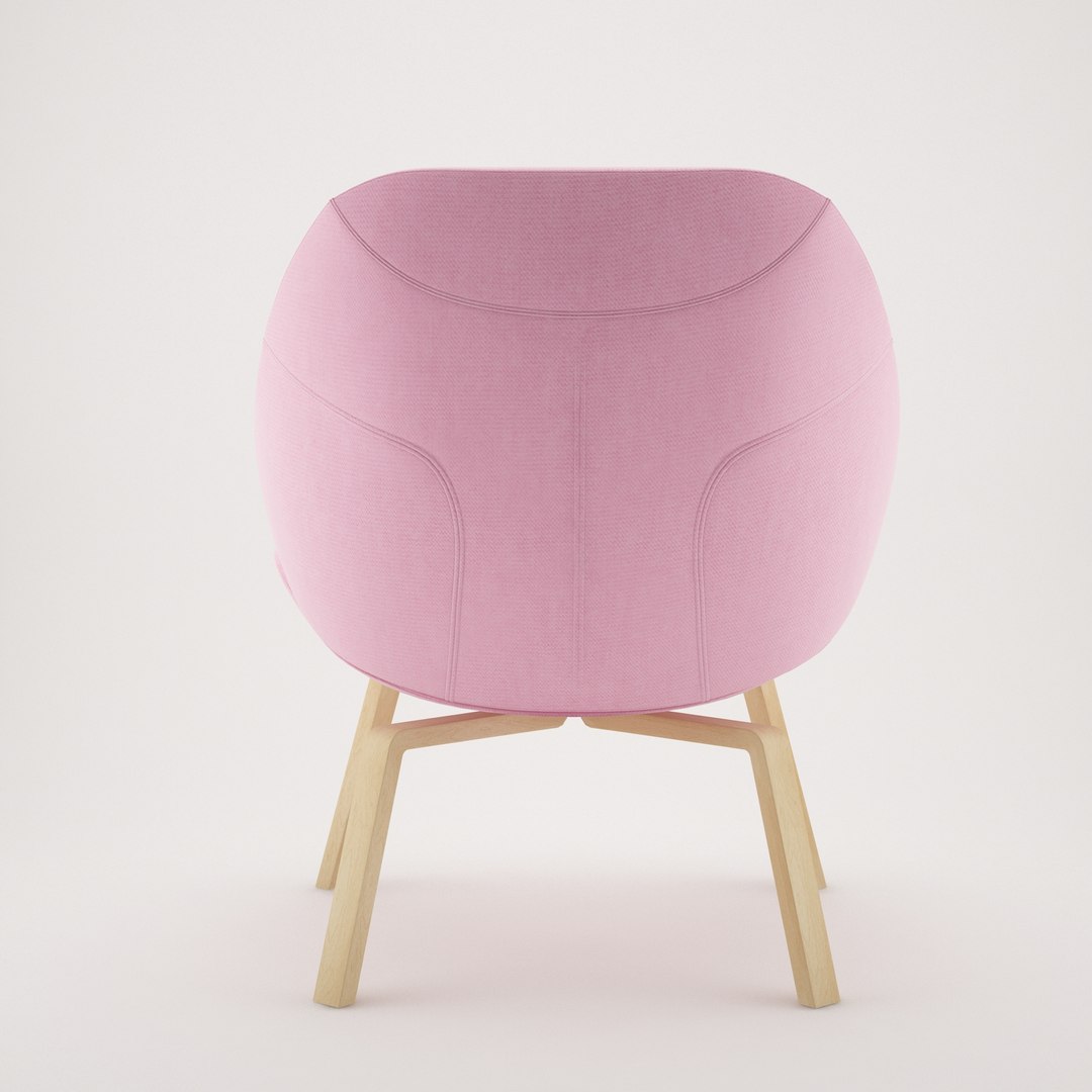 max softline eden chair https://p.turbosquid.com/ts-thumb/Zv/mmi42Q/MZKIDz1H/33/jpg/1419199606/1920x1080/fit_q87/d00f3a8e20fa96c8c6b9ec315339833118ff8808/33.jpg