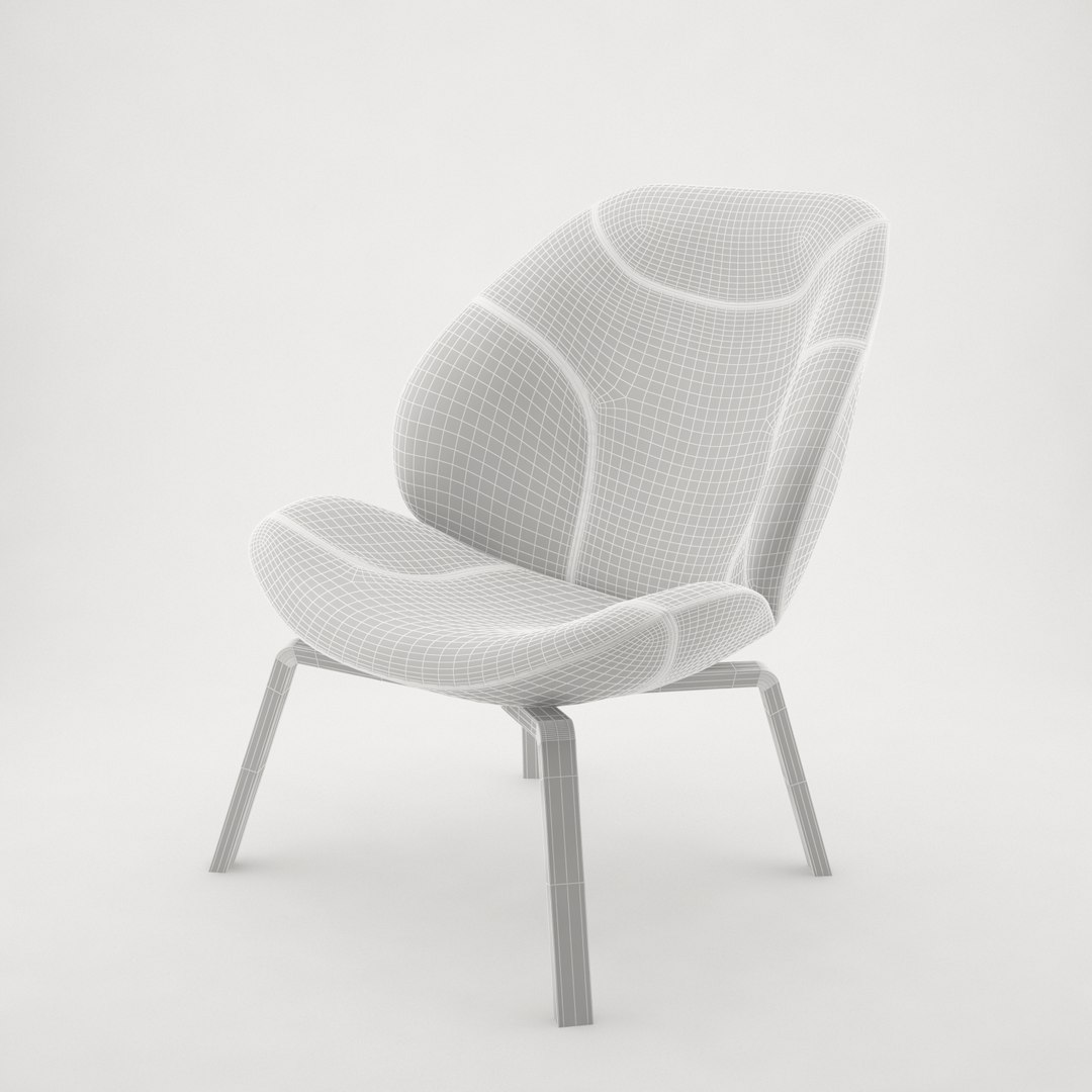 max softline eden chair https://p.turbosquid.com/ts-thumb/Zv/mmi42Q/SWorNiDC/8/jpg/1415807208/1920x1080/fit_q87/1fd4e07ca13b26e886065b4678a8ca7b852accd6/8.jpg