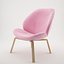 Softline Eden Chair
