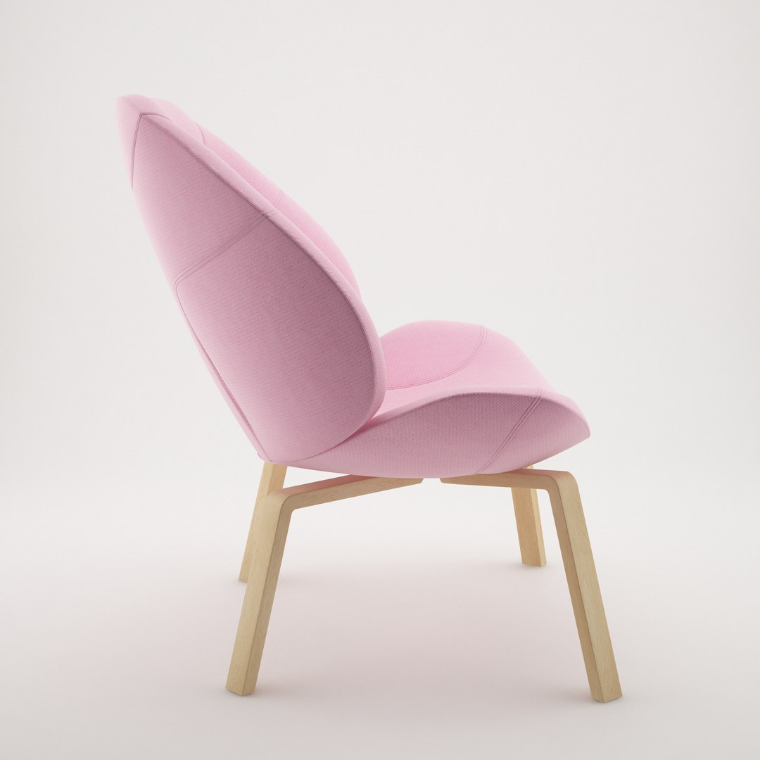 max softline eden chair https://p.turbosquid.com/ts-thumb/Zv/mmi42Q/T3FMQRXA/4/jpg/1415792937/1920x1080/fit_q87/fd00eb8b39d139dd7b85830d3cc8c4c5c92748d6/4.jpg