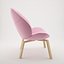 Softline Eden Chair