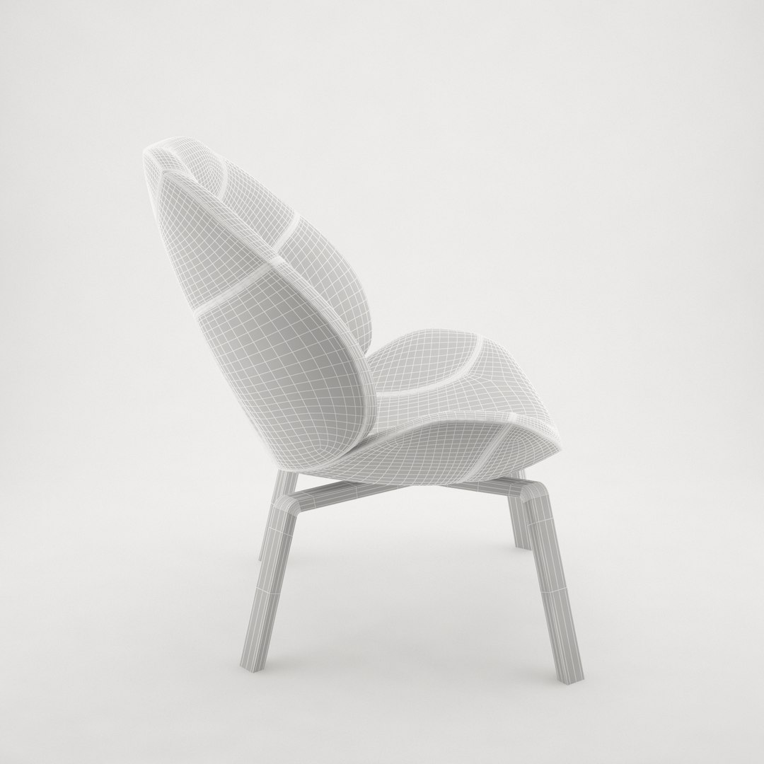 max softline eden chair https://p.turbosquid.com/ts-thumb/Zv/mmi42Q/VgtqTxBT/6/jpg/1415807208/1920x1080/fit_q87/672c47da426a207186ed97e7d68e10946e4b7929/6.jpg