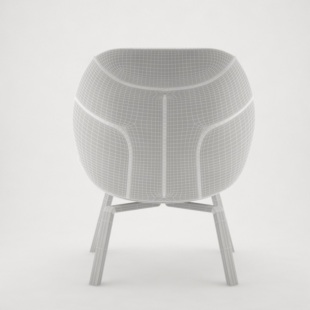 max softline eden chair https://p.turbosquid.com/ts-thumb/Zv/mmi42Q/anJj91N9/7/jpg/1419202859/1920x1080/fit_q87/a7e7944489d9959790afb333b4f0d80637227140/7.jpg