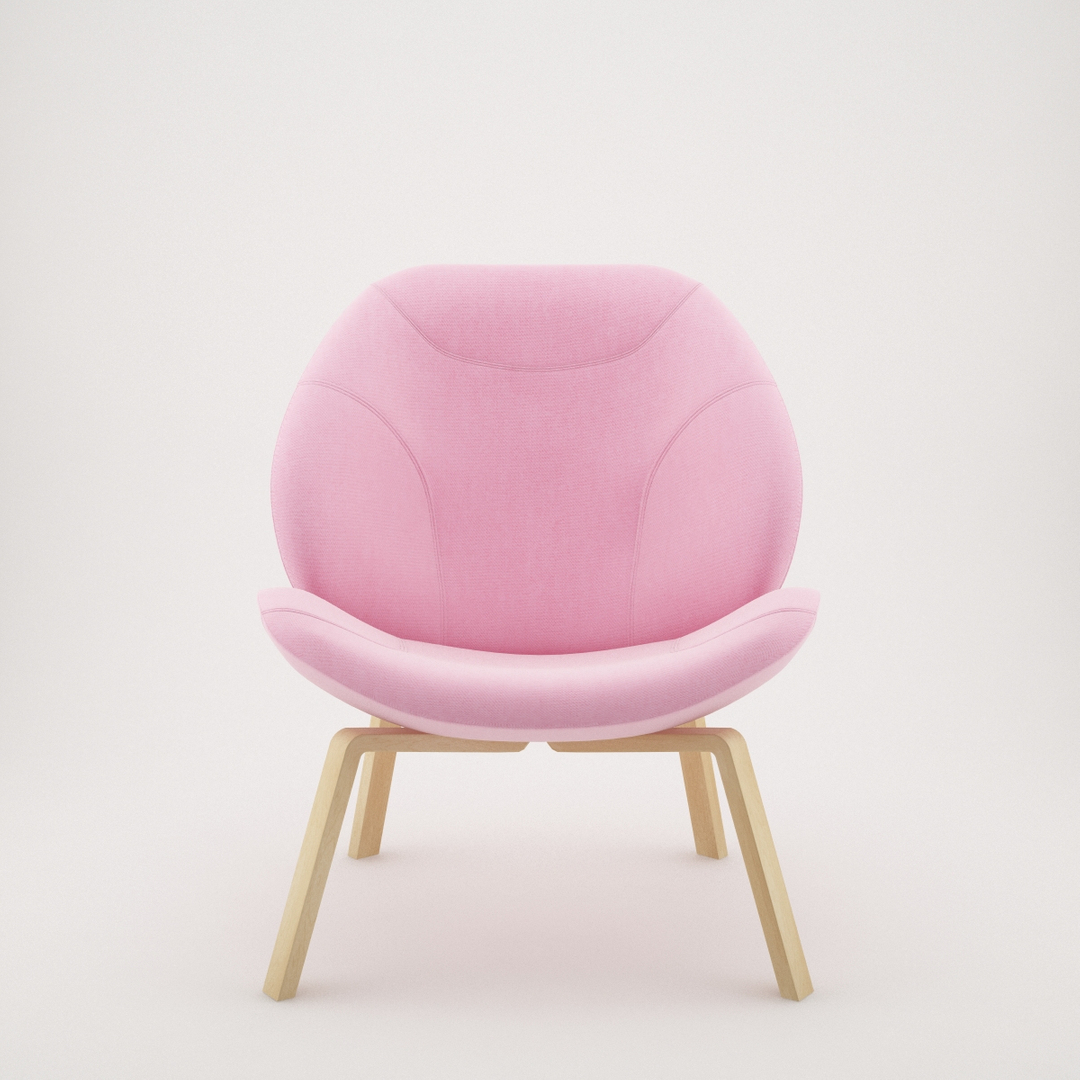 max softline eden chair https://p.turbosquid.com/ts-thumb/Zv/mmi42Q/eAS4vqpl/eden/jpg/1419199673/1920x1080/turn_fit_q99/9d3650b9e4d477b1fad3ec11c64269fee0d91a20/eden-1.jpg