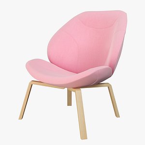 max softline eden chair