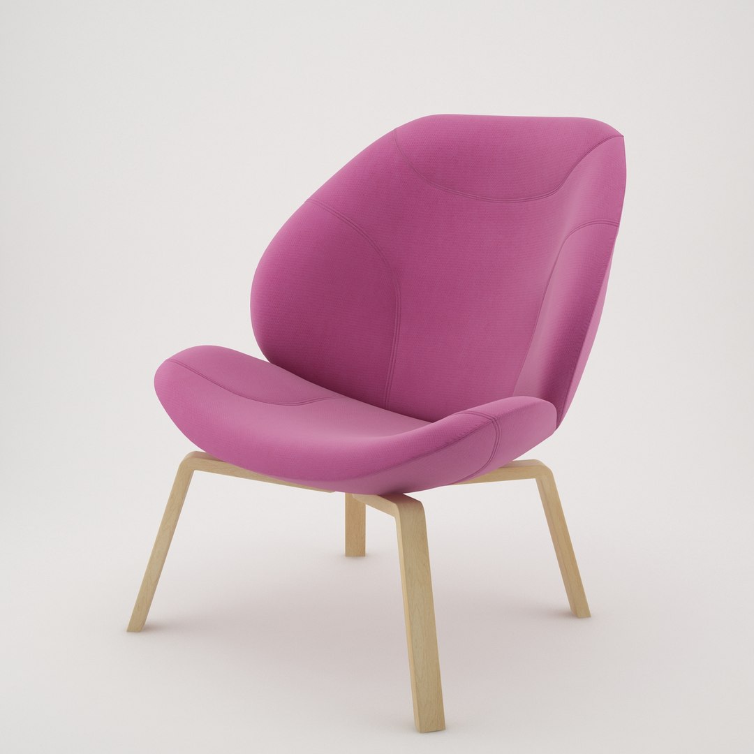 max softline eden chair https://p.turbosquid.com/ts-thumb/Zv/mmi42Q/qfvD3Sd4/13/jpg/1419255905/1920x1080/fit_q87/b81490cb3893bb971ed6404f3db3c58fb205d871/13.jpg