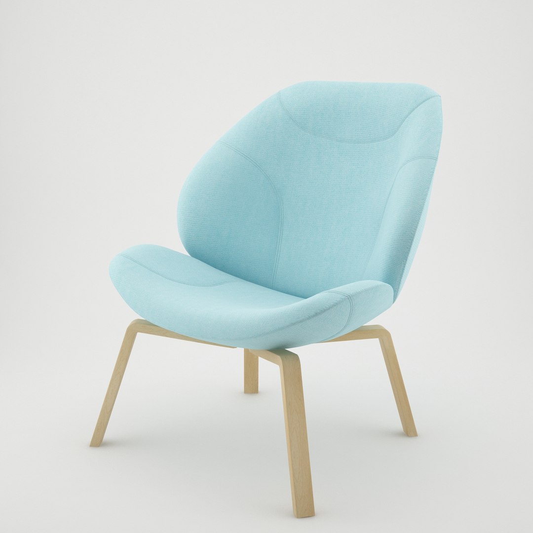 max softline eden chair https://p.turbosquid.com/ts-thumb/Zv/mmi42Q/z0iAHTwe/12/jpg/1419255895/1920x1080/fit_q87/13265ae6c3b7bc718cbf593a3f7683524d5d010f/12.jpg