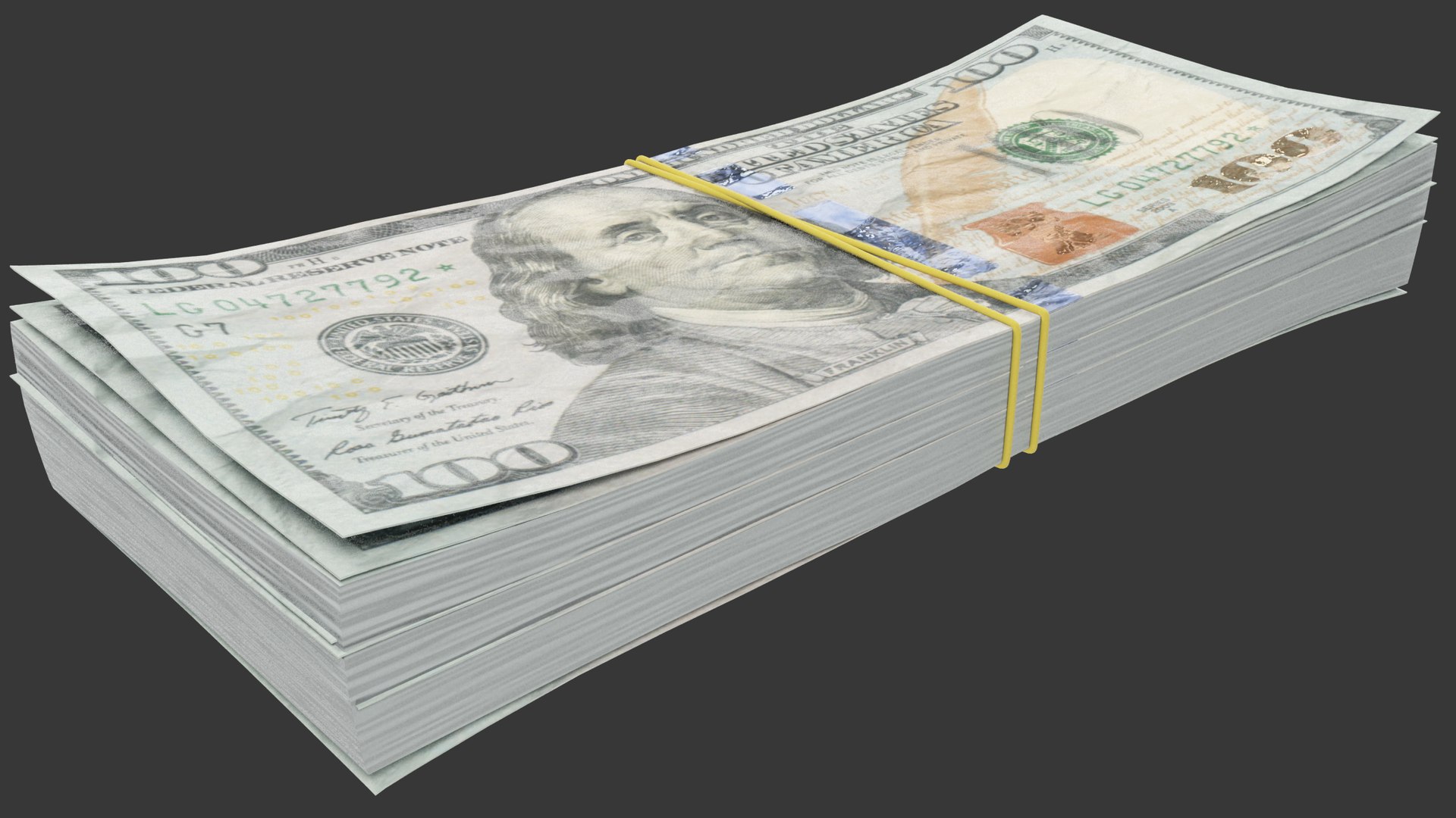 dollars bills banknotes 3D https://p.turbosquid.com/ts-thumb/Zv/pCjxLb/3dNgNzBe/002/png/1597246678/1920x1080/fit_q87/1ac9a1477e3ecde3034a7406eb1da7bcd31fd043/002.jpg