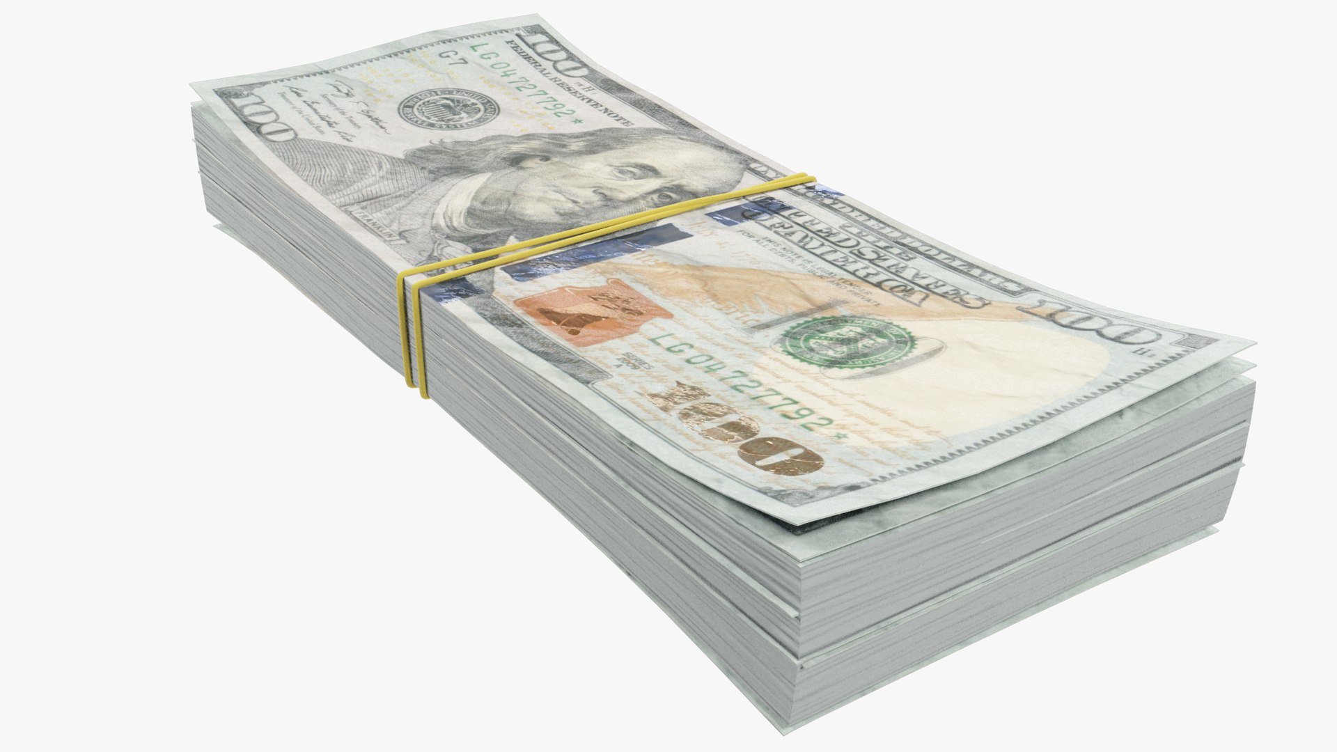 dollars bills banknotes 3D https://p.turbosquid.com/ts-thumb/Zv/pCjxLb/n0Lu7dRz/004_002copy/png/1597247001/1920x1080/fit_q87/fe058922a9efb0ba48d3508ca15ffd7a158b23d6/004_002copy.jpg