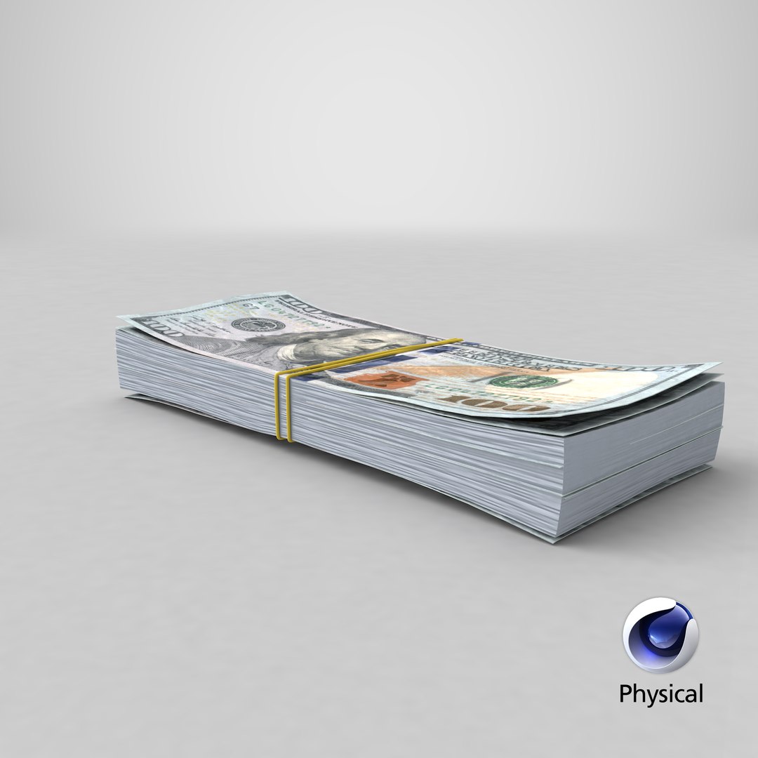dollars bills banknotes 3D https://p.turbosquid.com/ts-thumb/Zv/pCjxLb/nRBv3eaw/stemcell_cinema_4d_physical_render/png/1598602364/1920x1080/fit_q87/50816706f641ddc14c43dce5b8d4cbe049032b03/stemcell_cinema_4d_physical_render.jpg