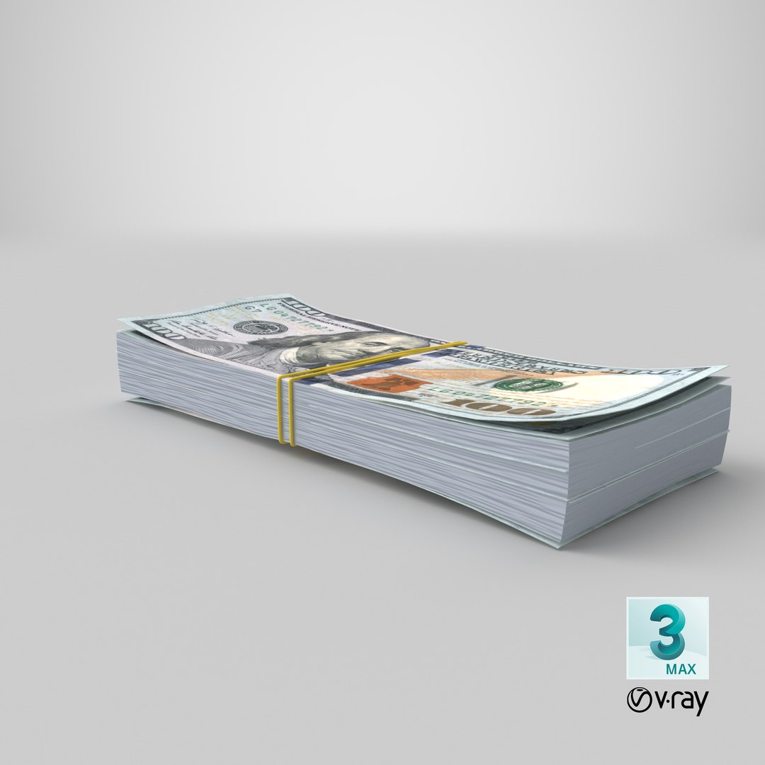 dollars bills banknotes 3D https://p.turbosquid.com/ts-thumb/Zv/pCjxLb/qNzApv6x/stemcell_max_vray_render/png/1598602383/1920x1080/fit_q87/a299d18a9c8bfcc15e982daf22d02b62f99bd7ca/stemcell_max_vray_render.jpg