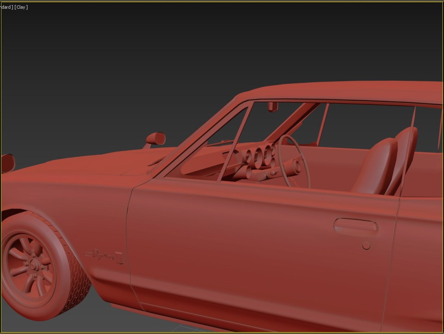 1972 nissan skyline 3d model https://p.turbosquid.com/ts-thumb/Zv/pzsAZu/0iUhaF4i/screenshot_4/jpg/1575553698/1920x1080/fit_q87/6bcfce866e82dcf6e2fbad4359926e11d1cff583/screenshot_4.jpg