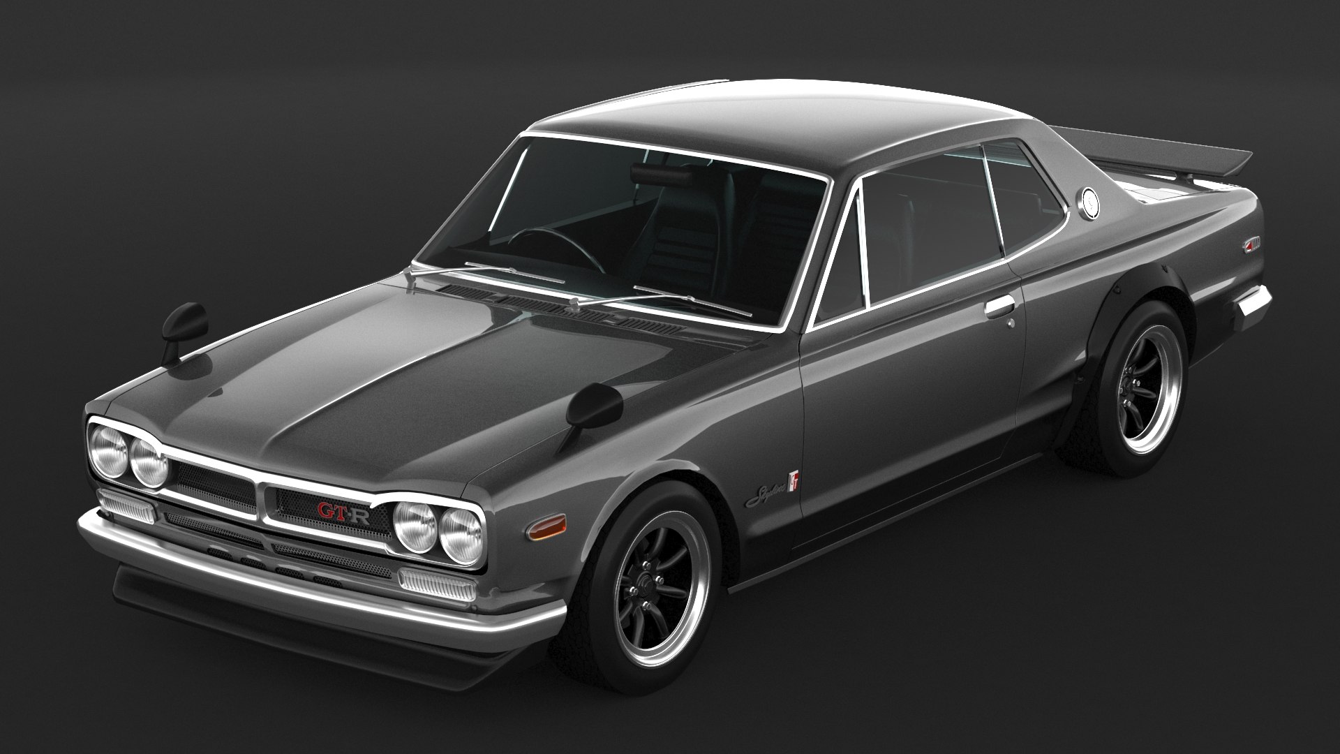 1972 nissan skyline 3d model https://p.turbosquid.com/ts-thumb/Zv/pzsAZu/53/rr_0005/jpg/1671312765/1920x1080/fit_q87/a0f58782adbcac299277b74d488954f0b0b768c2/rr_0005.jpg