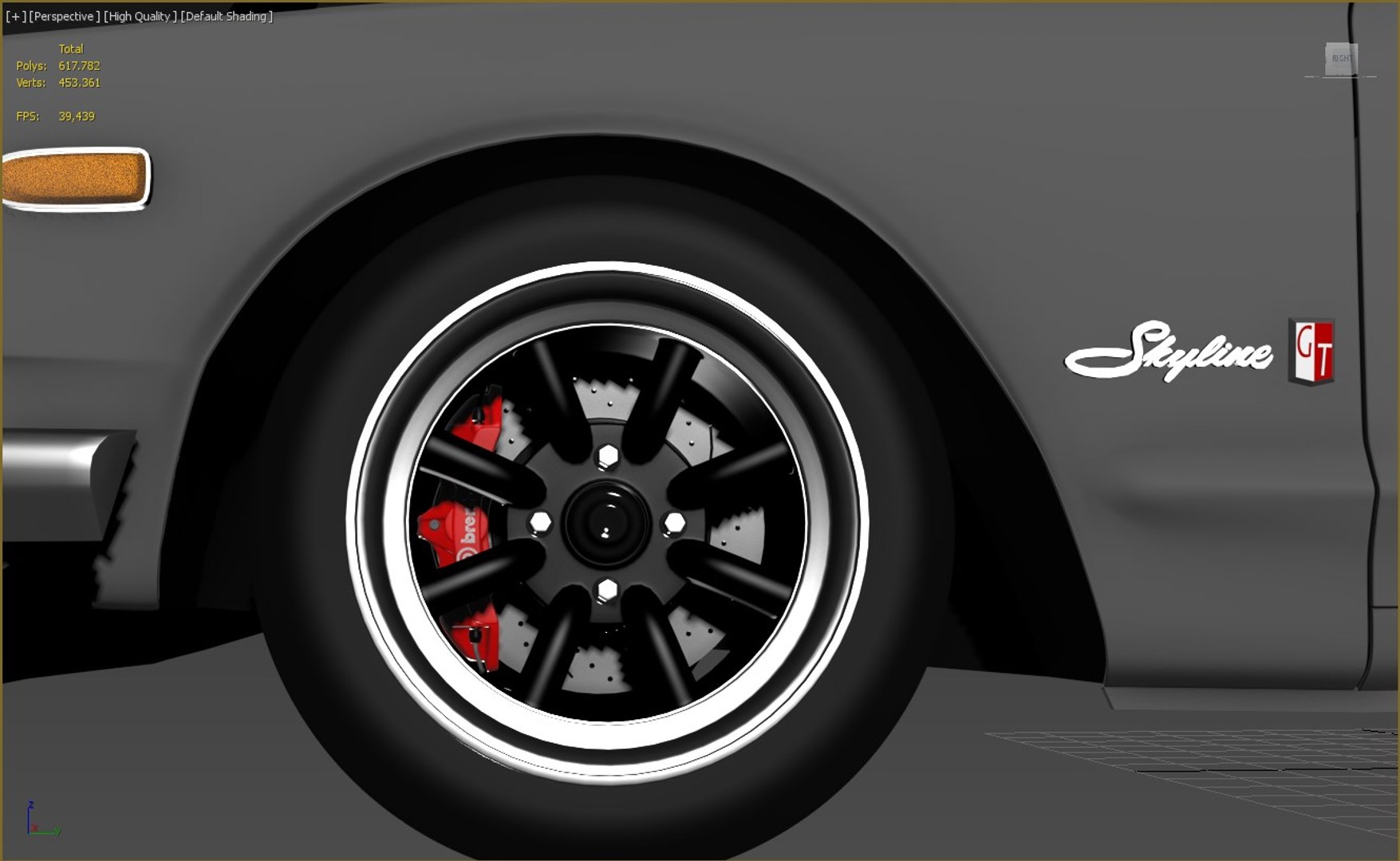 1972 nissan skyline 3d model https://p.turbosquid.com/ts-thumb/Zv/pzsAZu/54/screenshot_3/jpg/1674563899/1920x1080/fit_q87/b96908051d4c26f7421477a677d5483adea1a544/screenshot_3.jpg