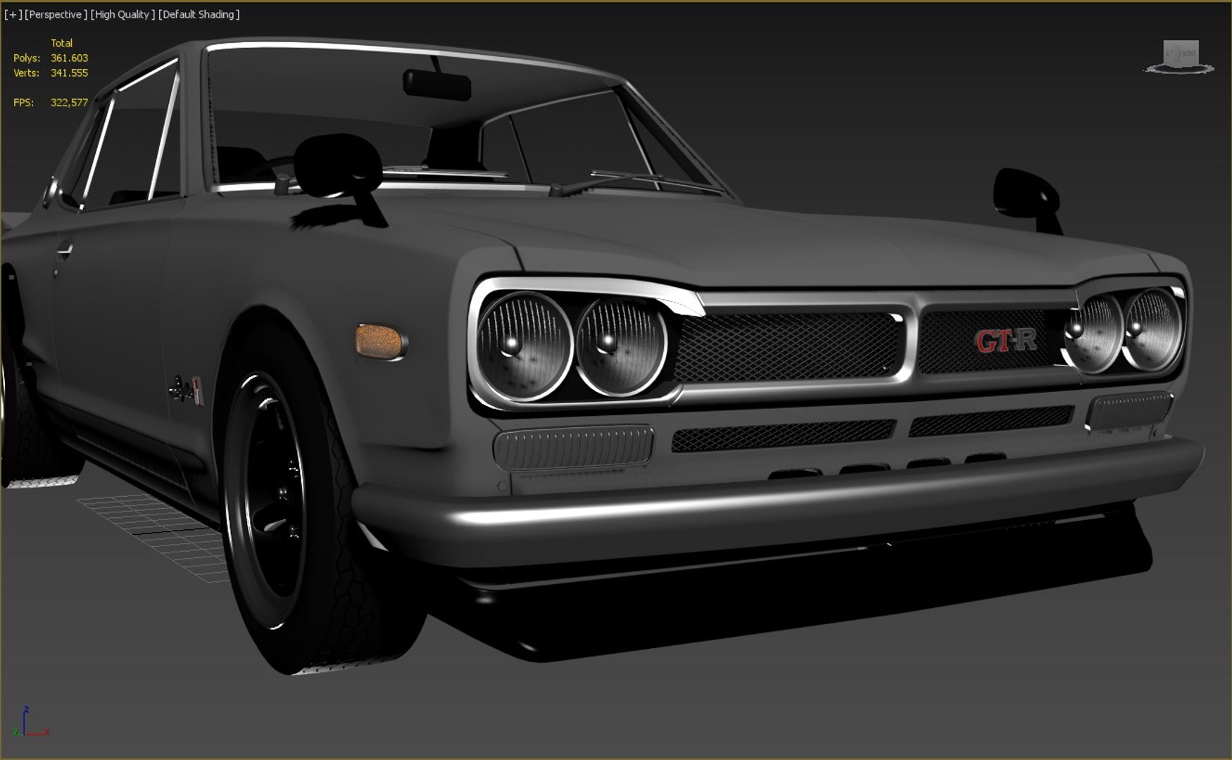 1972 nissan skyline 3d model https://p.turbosquid.com/ts-thumb/Zv/pzsAZu/5J/screenshot_1/jpg/1674563899/1920x1080/fit_q87/d52245ef6c69f5995d622929963844aadad8f971/screenshot_1.jpg