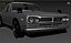 Nissan Skyline GT-R