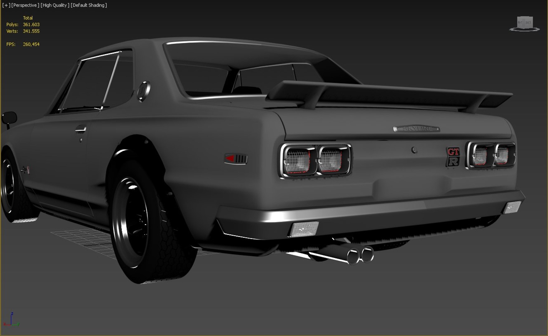 1972 nissan skyline 3d model https://p.turbosquid.com/ts-thumb/Zv/pzsAZu/A4/screenshot_2/jpg/1674563898/1920x1080/fit_q87/edbccd339b8d8058dcb2b0c150abc35032a432d6/screenshot_2.jpg
