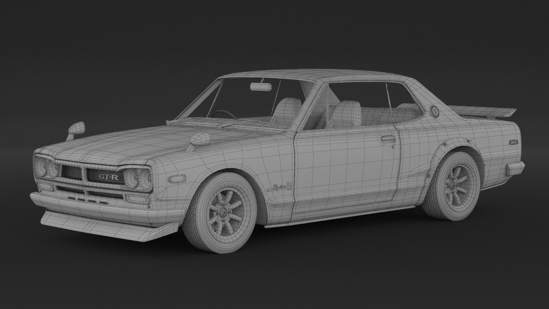 1972 nissan skyline 3d model https://p.turbosquid.com/ts-thumb/Zv/pzsAZu/Bx/0/jpg/1671312752/1920x1080/fit_q87/e24de7f9d8ca0019589b15b25e2cef7329d91c23/0.jpg