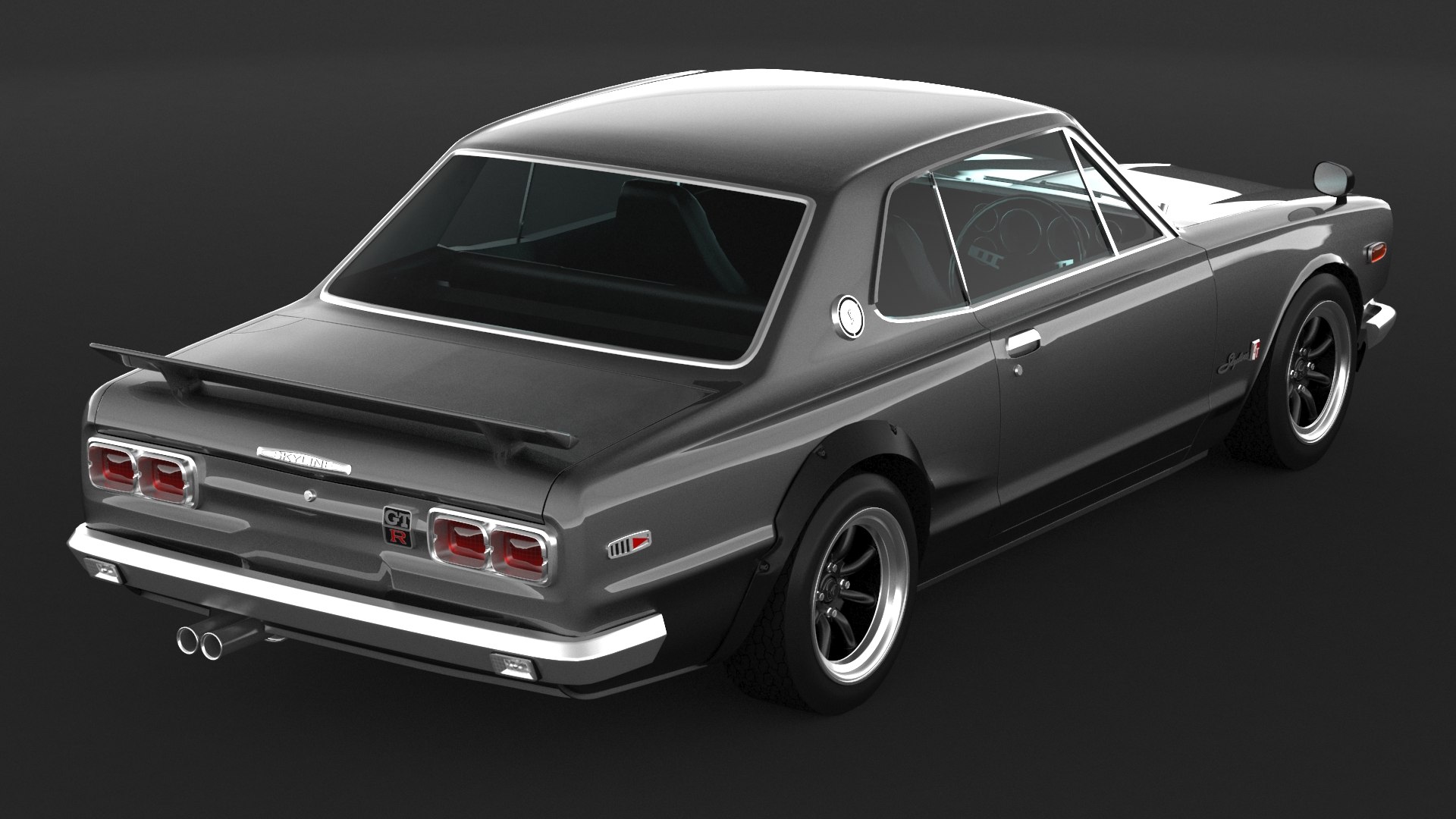1972 nissan skyline 3d model https://p.turbosquid.com/ts-thumb/Zv/pzsAZu/GV/rr_0006/jpg/1671312765/1920x1080/fit_q87/40943c09b3b46bc39f73f55ca4a800faa0848c86/rr_0006.jpg