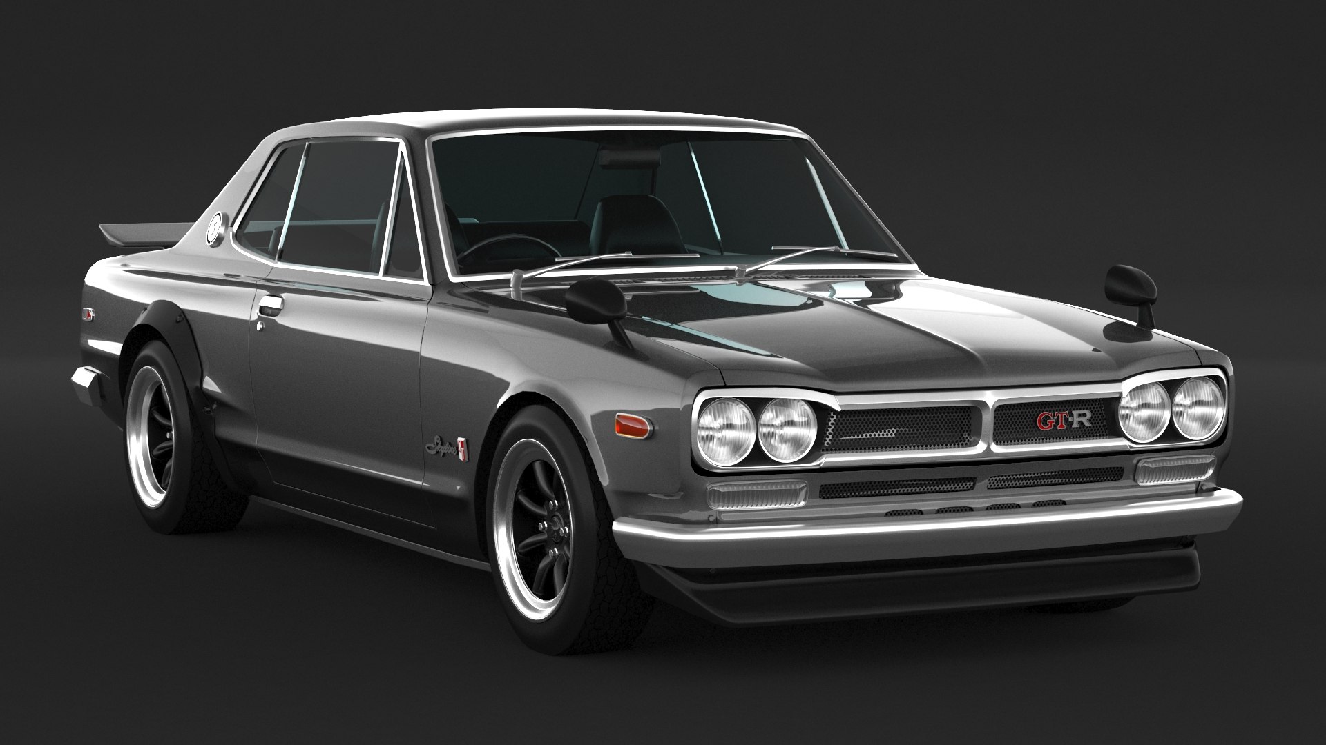 1972 nissan skyline 3d model https://p.turbosquid.com/ts-thumb/Zv/pzsAZu/OM/rr_0002/jpg/1671312758/1920x1080/fit_q87/cc25c4ec9618c0fb58db4431814007e297b02d3b/rr_0002.jpg