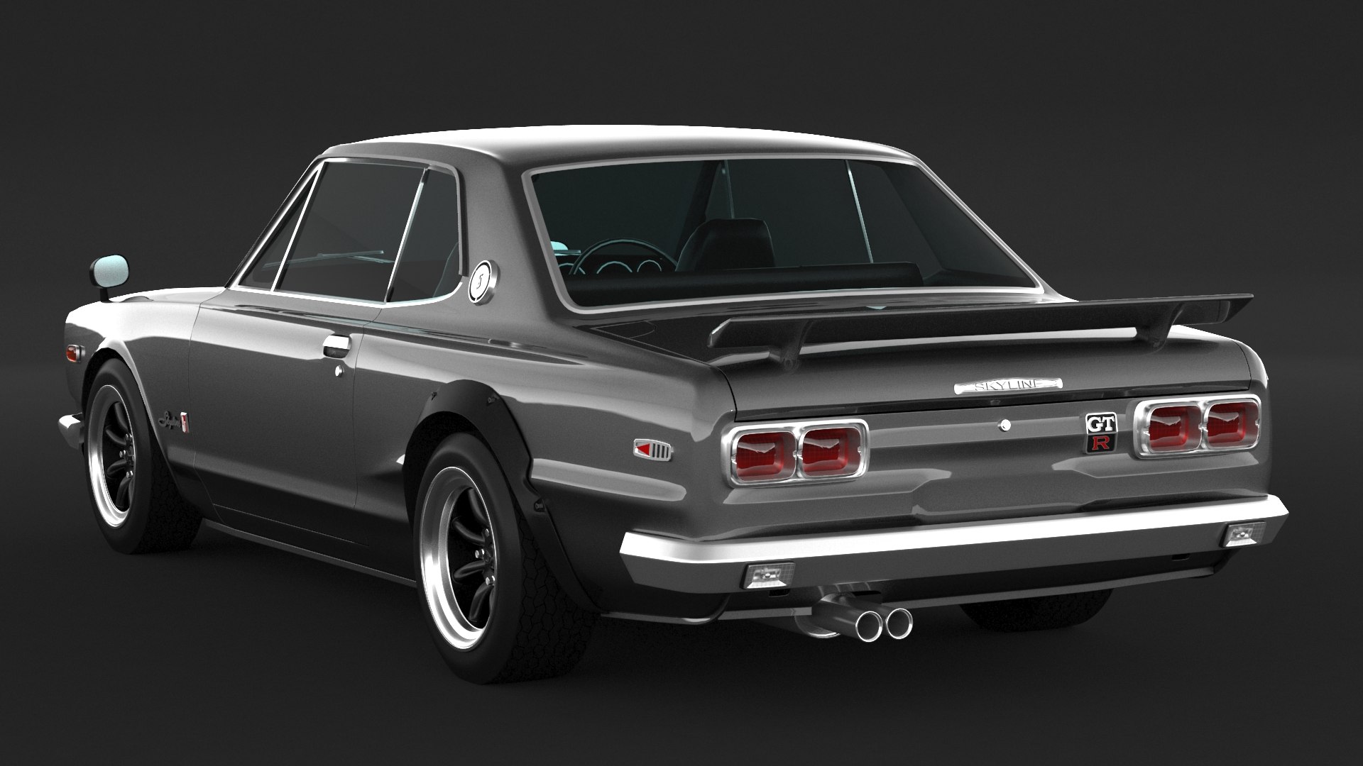1972 nissan skyline 3d model https://p.turbosquid.com/ts-thumb/Zv/pzsAZu/Ql/rr_0003/jpg/1671312757/1920x1080/fit_q87/40f6c44ea478d2ec2784f8977e8851527619b6c2/rr_0003.jpg