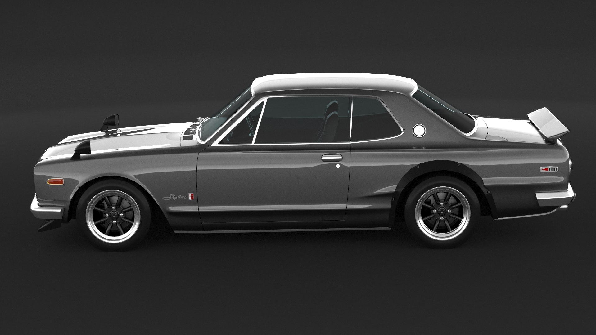 1972 nissan skyline 3d model https://p.turbosquid.com/ts-thumb/Zv/pzsAZu/Sl/rr_0004/jpg/1671312759/1920x1080/fit_q87/b1bc159582f4f15fc25860d6f3ff747b36090a18/rr_0004.jpg