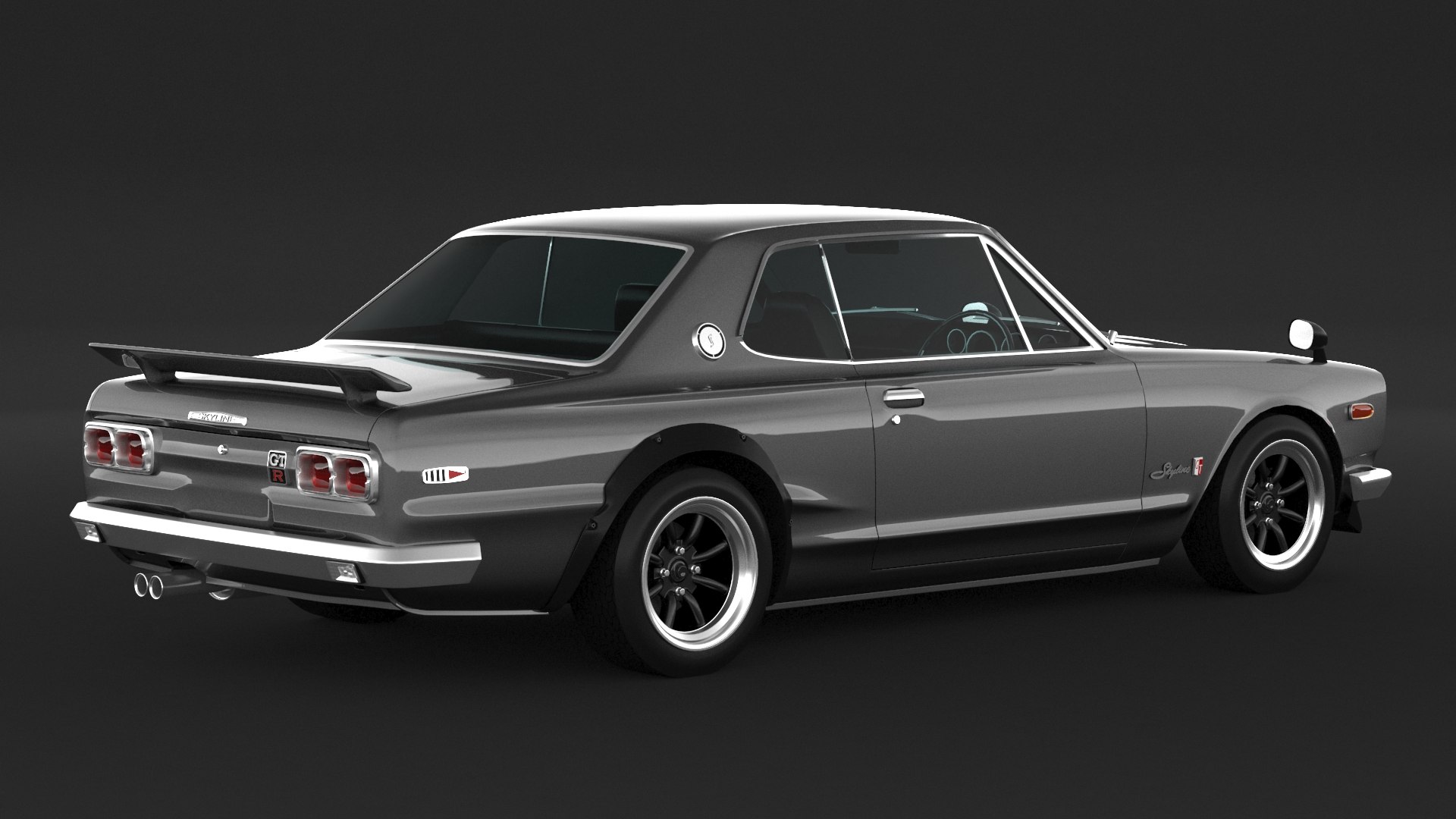1972 nissan skyline 3d model https://p.turbosquid.com/ts-thumb/Zv/pzsAZu/TY/rr_0001/jpg/1671312754/1920x1080/fit_q87/3a735d63ca6e4c4a2604485e091f89af8b6909cd/rr_0001.jpg