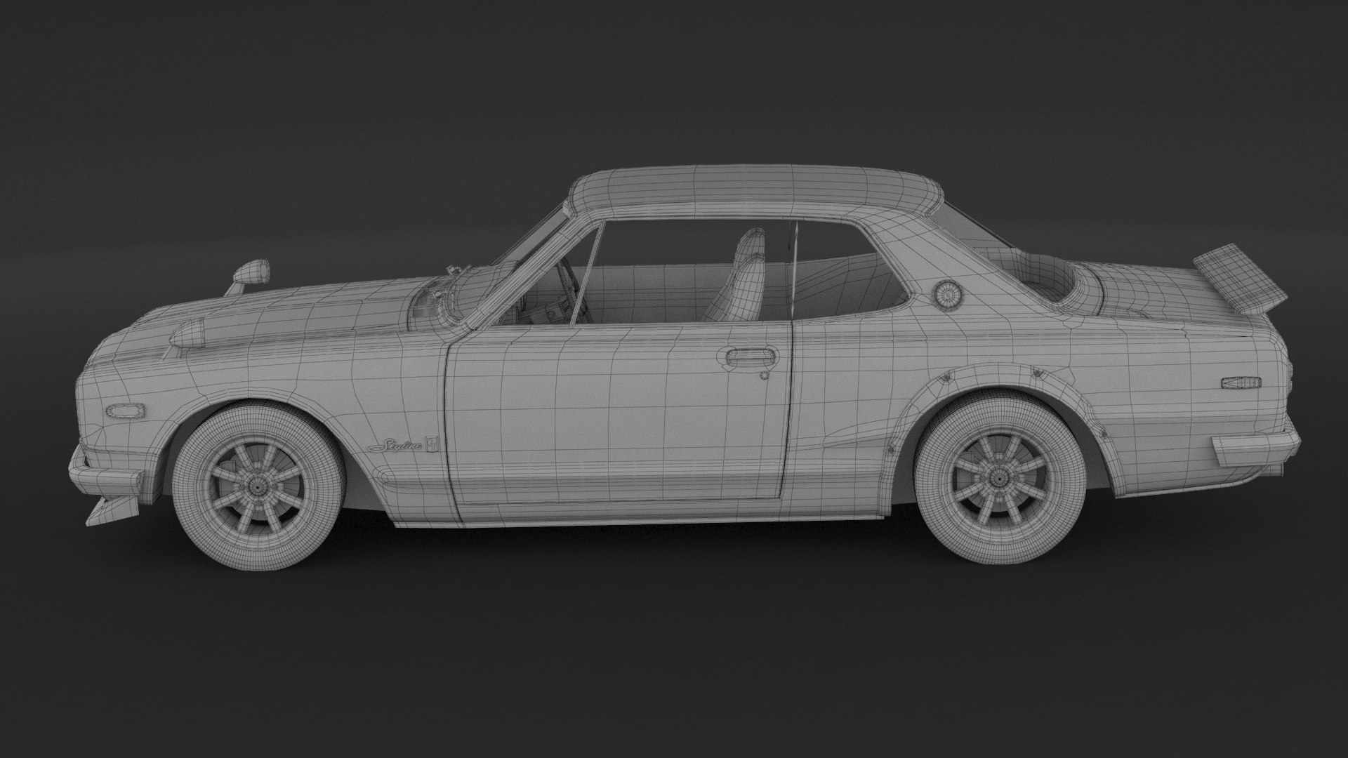 1972 nissan skyline 3d model https://p.turbosquid.com/ts-thumb/Zv/pzsAZu/qg/4/jpg/1671312748/1920x1080/fit_q87/c29a23a98362fb9680b791ac065110eaf2cfba46/4.jpg