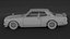 Nissan Skyline GT-R