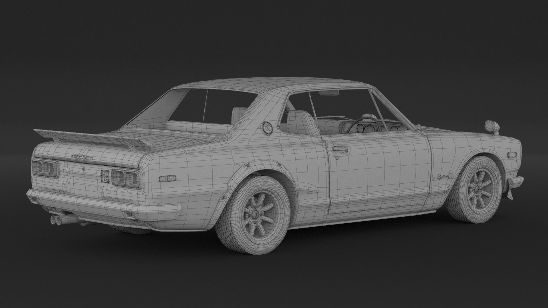 1972 nissan skyline 3d model https://p.turbosquid.com/ts-thumb/Zv/pzsAZu/vp/1/jpg/1671312754/1920x1080/fit_q87/606d2dea098c446e1f4908e7d6f52cb43a489de3/1.jpg