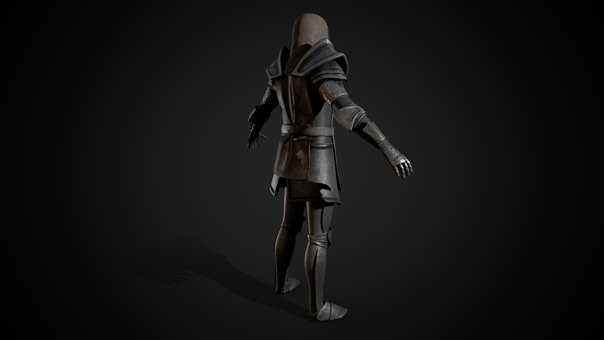 knight desert 3D model https://p.turbosquid.com/ts-thumb/Zv/qGra4z/04/desert_knight03/png/1610397211/1920x1080/fit_q87/06ee338b788f27f0365c7f5662ff241cdb01e6bc/desert_knight03.jpg