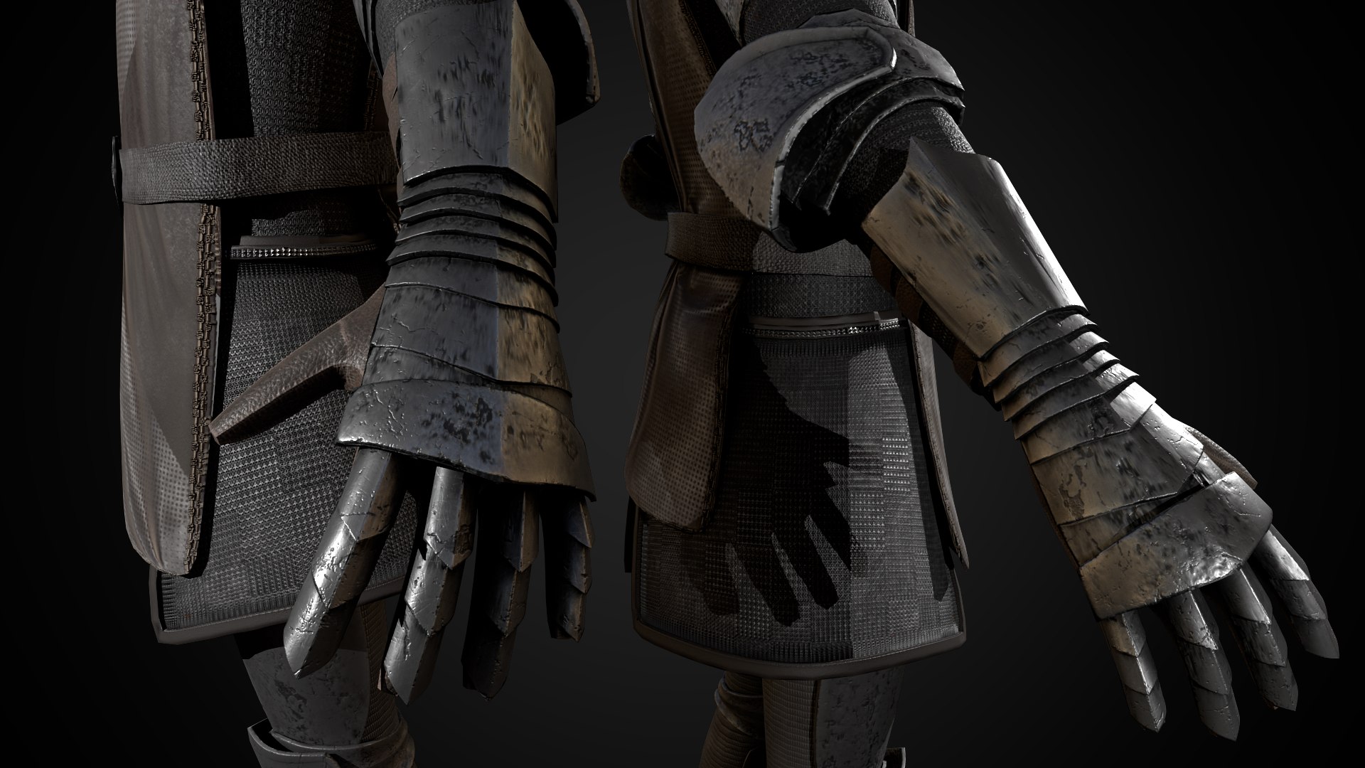 knight desert 3D model https://p.turbosquid.com/ts-thumb/Zv/qGra4z/5u/desert_knight11/png/1610397213/1920x1080/fit_q87/bcfc0209f360c41b24f3cc15b46ed21edaad9615/desert_knight11.jpg