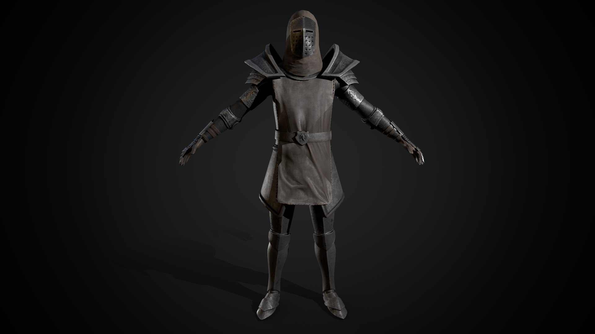 knight desert 3D model https://p.turbosquid.com/ts-thumb/Zv/qGra4z/9o/desert_knight00/png/1610397209/1920x1080/fit_q87/b9a7c02d5b97df8eca6b9fb183e48cd997ba9911/desert_knight00.jpg