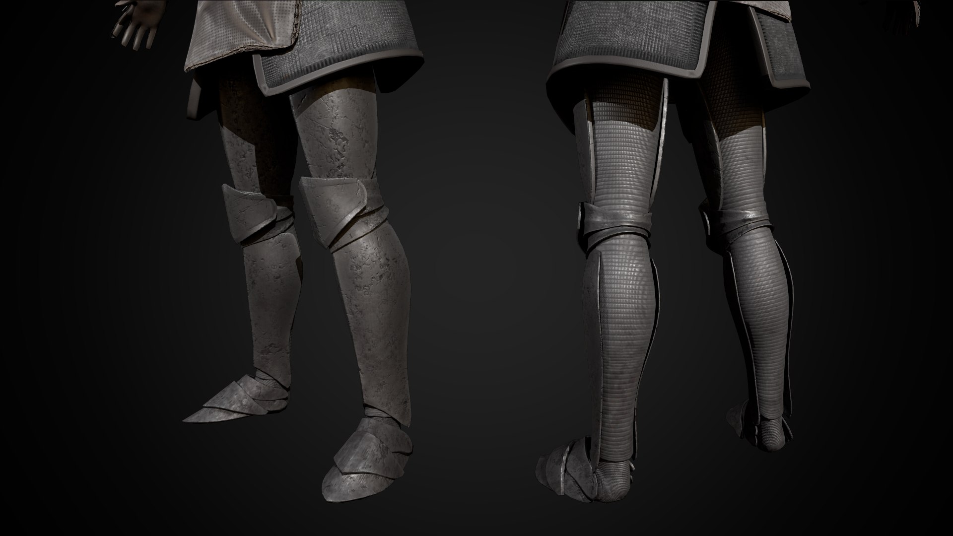 knight desert 3D model https://p.turbosquid.com/ts-thumb/Zv/qGra4z/9v/desert_knight10/png/1610397213/1920x1080/fit_q87/78d14bc4a694ede1417982d4c1f0ecc8a61f9395/desert_knight10.jpg