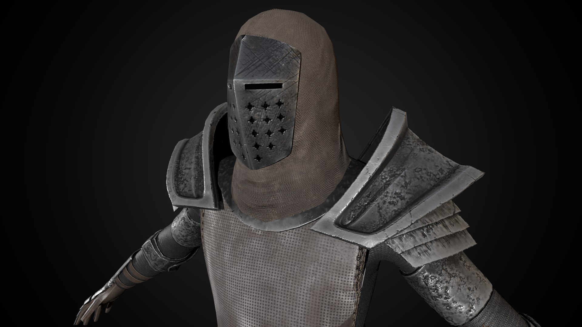 knight desert 3D model https://p.turbosquid.com/ts-thumb/Zv/qGra4z/Ec/desert_knight09/png/1610397213/1920x1080/fit_q87/f66ad6e81ff934f2732b92e2b0b80b064ae7f0c6/desert_knight09.jpg